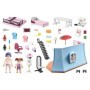 Playmobil - Miraculous loftul lui Marinette Playmobil - 3